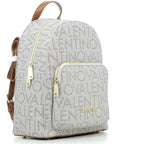 Valentino women's bag 9IS20P26 BEIGE NATURAL