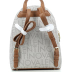 Valentino women's bag 9IS20P26 BEIGE NATURAL