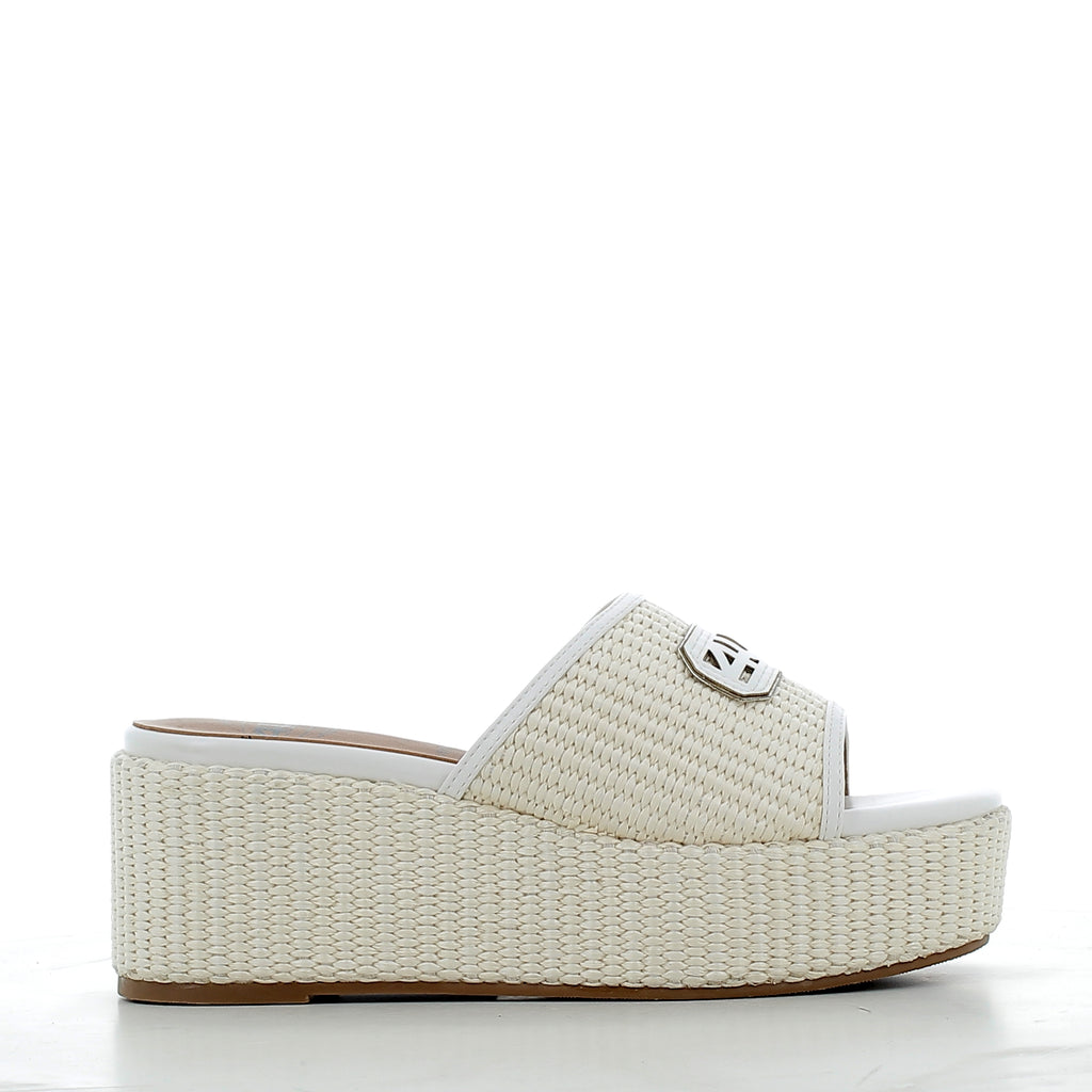 Scarpe Paciotti 4US donna 03P26       WHITE