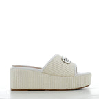 Scarpe Paciotti 4US donna 03P26       WHITE