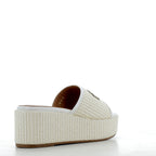 Scarpe Paciotti 4US donna 03P26       WHITE