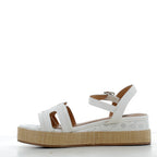 Scarpe Paciotti 4US donna 15P26       WHITE
