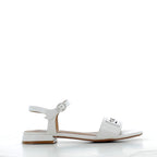 Scarpe Paciotti 4US donna 12P26       WHITE