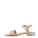 Scarpe Paciotti 4US donna 12P26       BEIGE