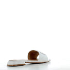 Scarpe Paciotti 4US donna 16P26       WHITE