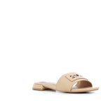 Scarpe Paciotti 4US donna 16P26       BEIGE