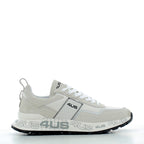 Scarpe Paciotti 4US uomo 13P26       WHITE MIX