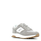 Scarpe Paciotti 4US uomo 14P26       KHAKI