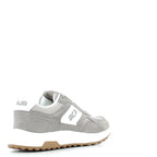 Scarpe Paciotti 4US uomo 14P26       KHAKI