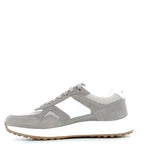 Scarpe Paciotti 4US uomo 14P26       KHAKI