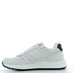 Scarpe Paciotti 4US uomo 14P26       WHITE MIX