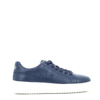 Scarpe Paciotti 4US uomo 0051P26     BLU