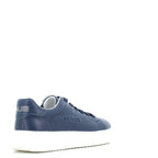 Scarpe Paciotti 4US uomo 0051P26     BLU