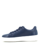 Scarpe Paciotti 4US uomo 0051P26     BLU