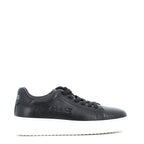 Scarpe Paciotti 4US uomo 0051P26     BLACK