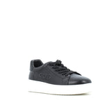 Scarpe Paciotti 4US uomo 0051P26     BLACK