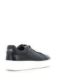 Scarpe Paciotti 4US uomo 0051P26     BLACK