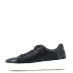 Scarpe Paciotti 4US uomo 0051P26     BLACK