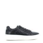 Scarpe Paciotti 4US uomo 0021P26     BLACK