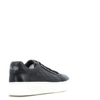 Scarpe Paciotti 4US uomo 0021P26     BLACK