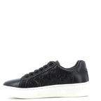 Scarpe Paciotti 4US uomo 0021P26     BLACK