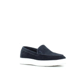 Scarpe Paciotti 4US uomo 25045P26    BLU