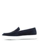 Scarpe Paciotti 4US uomo 25045P26    BLU