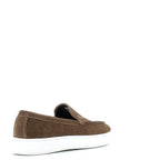Scarpe Paciotti 4US uomo 25045P26    KHAKI