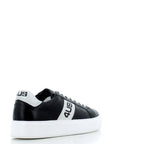 Scarpe Paciotti 4US uomo 1228P26     BLACK