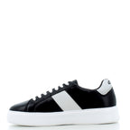 Scarpe Paciotti 4US uomo 1228P26     BLACK