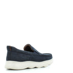 Scarpe Dr.Jell uomo MJ26F1P26   NAVY