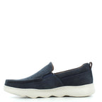 Scarpe Dr.Jell uomo MJ26F1P26   NAVY