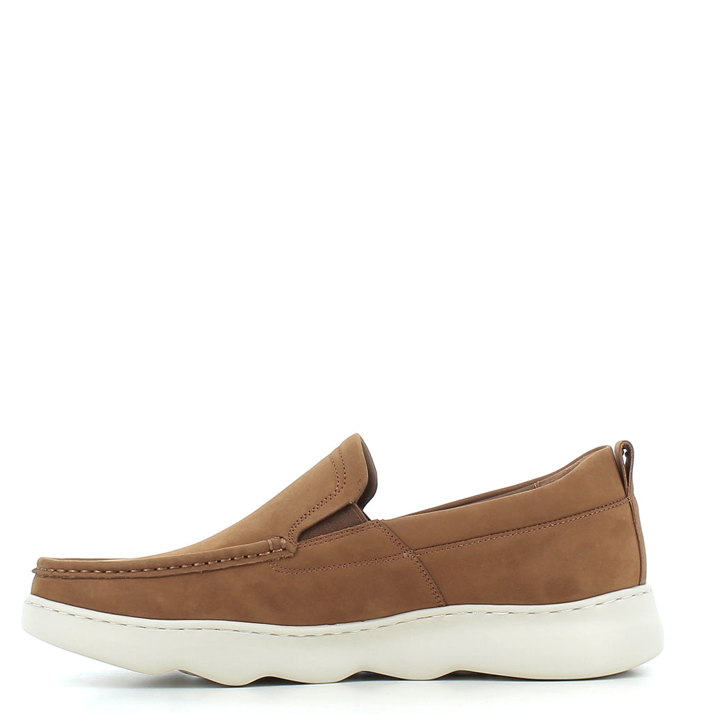 Scarpe Dr.Jell uomo MJ26F1P26   CAMEL