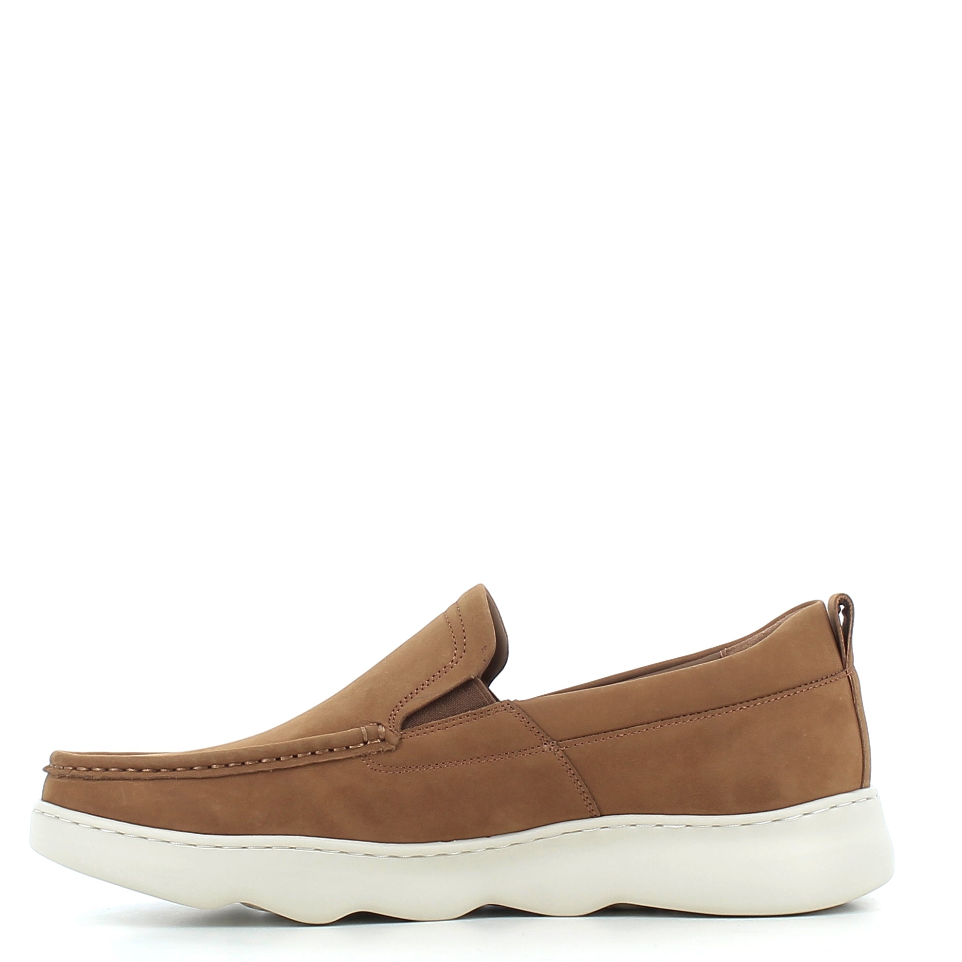 Scarpe Dr.Jell uomo MJ26F1P26   CAMEL