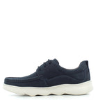 Scarpe Dr.Jell uomo MJ26F2P26   NAVY