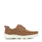 Scarpe Dr.Jell uomo MJ26F2P26   CAMEL
