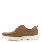 Scarpe Dr.Jell uomo MJ26F2P26   CAMEL