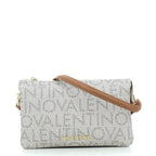 Valentino women's bag 9IS43P26    BEIGE NATURAL