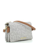 Valentino women's bag 9IS43P26    BEIGE NATURAL