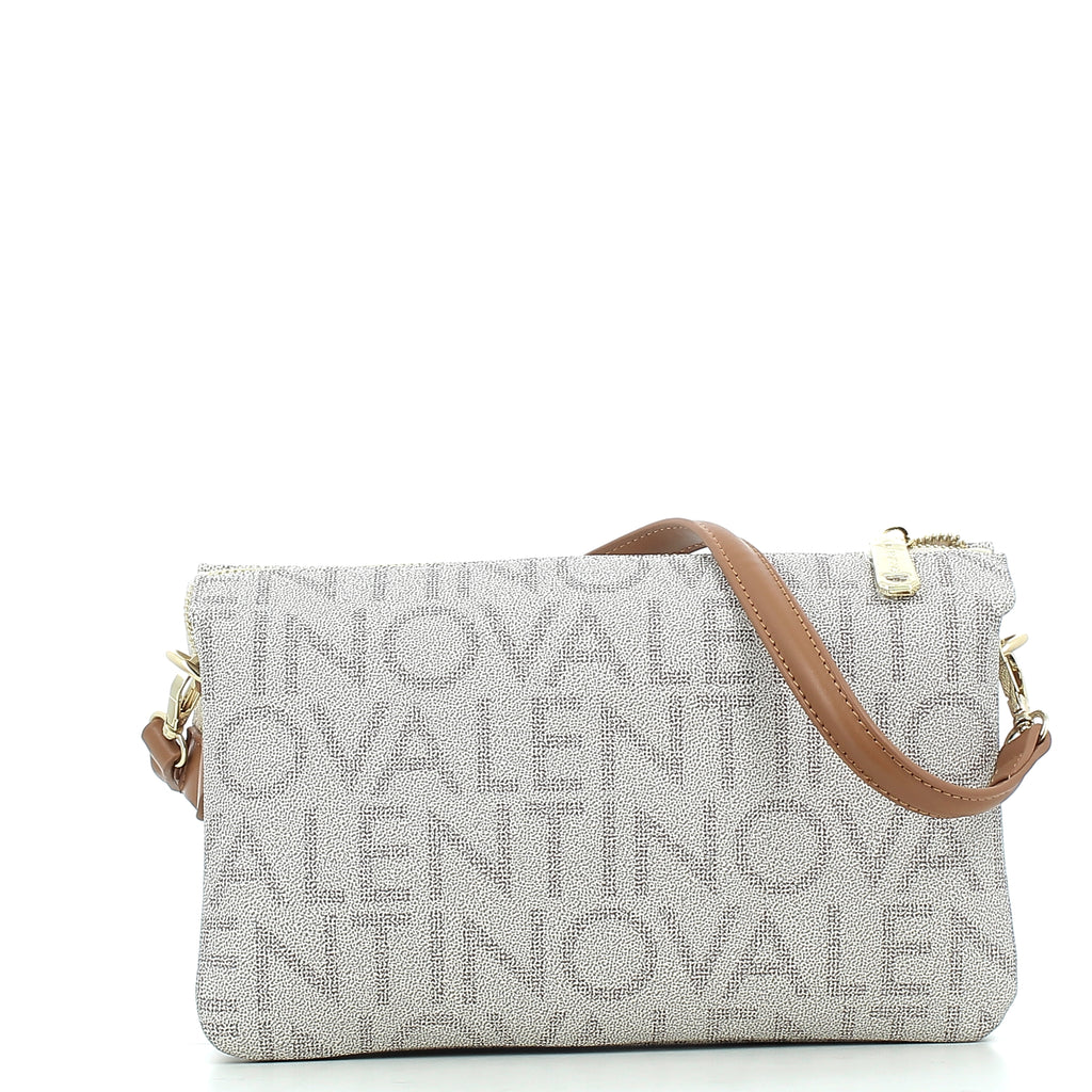 Valentino women's bag 9IS43P26    BEIGE NATURAL
