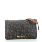 Valentino Women's Bag 9IS43P26 MORO NATURAL