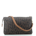 Valentino Women's Bag 9IS43P26 MORO NATURAL