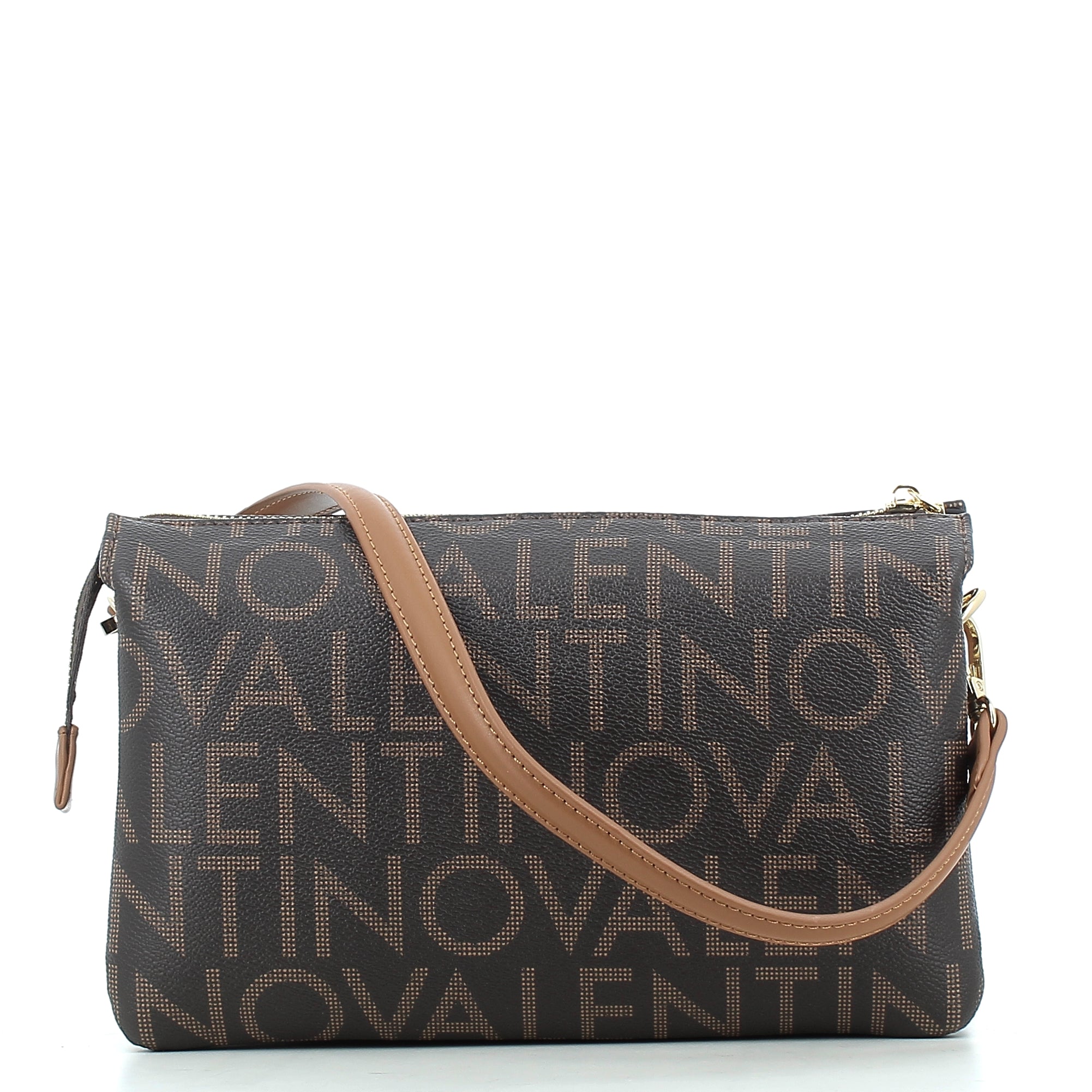 Valentino Women's Bag 9IS43P26 MORO NATURAL