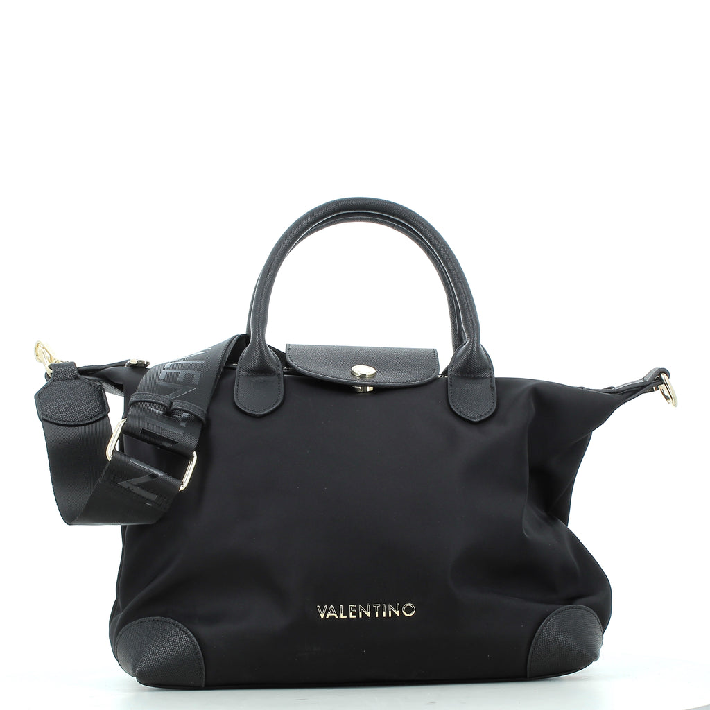 Valentino Women's Bag 9JX23P26 NERO