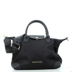 Valentino Women's Bag 9JX23P26 NERO