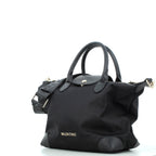 Valentino Women's Bag 9JX23P26 NERO