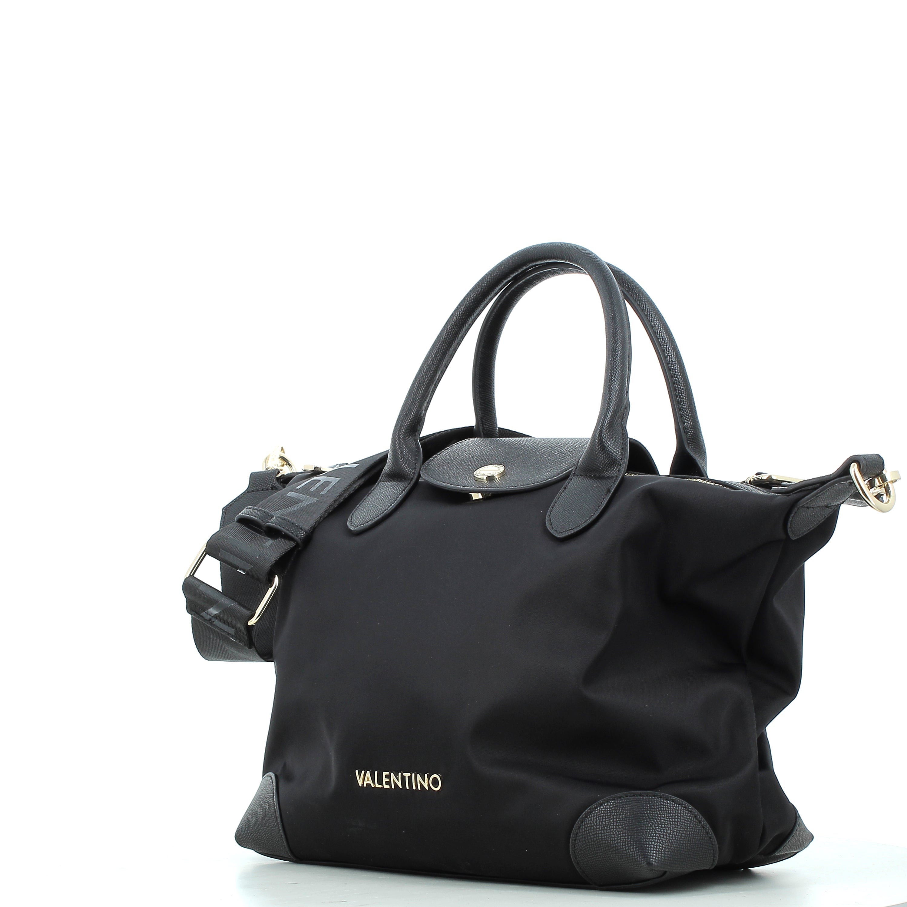 Valentino Women's Bag 9JX23P26 NERO