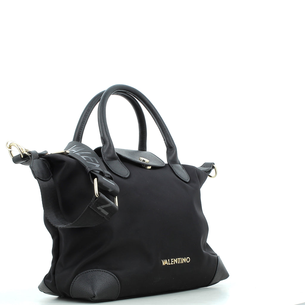 Valentino Women's Bag 9JX23P26 NERO