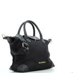 Valentino Women's Bag 9JX23P26 NERO