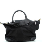 Valentino Women's Bag 9JX23P26 NERO